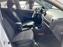 Kia Picanto 1.0 DPI ExecutiveLine