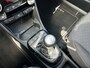Kia Picanto 1.0 DPI ExecutiveLine