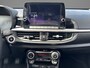 Kia Picanto 1.0 DPI ExecutiveLine