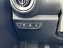 Kia Picanto 1.0 DPI ExecutiveLine