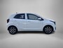 Kia Picanto 1.0 DPI ExecutiveLine