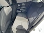 Kia Picanto 1.0 DPI ExecutiveLine