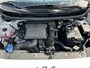 Kia Picanto 1.0 DPI ExecutiveLine