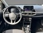 Kia Picanto 1.0 DPI ExecutiveLine
