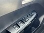 Kia Picanto 1.0 DPI ExecutiveLine