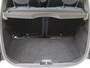 Fiat 500 1.0 Hybrid Club