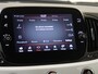Fiat 500 1.0 Hybrid Club
