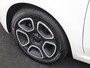 Fiat 500 1.0 Hybrid Club