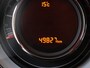 Fiat 500 1.0 Hybrid Club