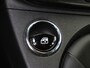Fiat 500 1.0 Hybrid Club