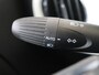 Fiat 500 1.0 Hybrid Club