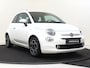 Fiat 500 1.0 Hybrid Club
