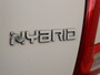 Fiat 500 1.0 Hybrid Club