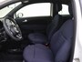 Fiat 500 1.0 Hybrid Club
