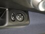 Fiat 500 1.0 Hybrid Club