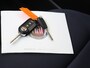 Fiat 500 1.0 Hybrid Club
