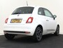 Fiat 500 1.0 Hybrid Club