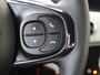Fiat 500 1.0 Hybrid Club