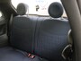 Fiat 500 1.0 Hybrid Club