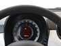 Fiat 500 1.0 Hybrid Club