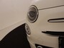 Fiat 500 1.0 Hybrid Club