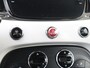 Fiat 500 1.0 Hybrid Club