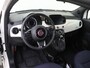 Fiat 500 1.0 Hybrid Club