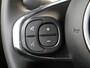 Fiat 500 1.0 Hybrid Club