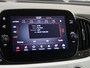 Fiat 500 1.0 Hybrid Club