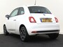 Fiat 500 1.0 Hybrid Club