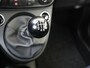 Fiat 500 1.0 Hybrid Club