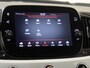 Fiat 500 1.0 Hybrid Club