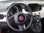 Fiat 500 1.0 Hybrid Club