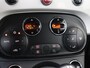Fiat 500 1.0 Hybrid Club
