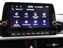 Kia Picanto 1.0 DPi DynamicPlusLine | Climate Control | Apple Carplay/Android Auto | Cruise Control | Camera | LM Velgen |