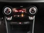 Kia Picanto 1.0 DPi DynamicPlusLine | Climate Control | Apple Carplay/Android Auto | Cruise Control | Camera | LM Velgen |