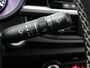 Kia Picanto 1.0 DPi DynamicPlusLine | Climate Control | Apple Carplay/Android Auto | Cruise Control | Camera | LM Velgen | Prijspakker
