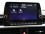 Kia Picanto 1.0 DPi DynamicPlusLine | Climate Control | Apple Carplay/Android Auto | Cruise Control | Camera | LM Velgen |