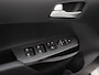 Kia Picanto 1.0 DPi DynamicPlusLine | Climate Control | Apple Carplay/Android Auto | Cruise Control | Camera | LM Velgen | Prijspakker