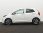 Kia Picanto 1.0 DPi DynamicPlusLine | Climate Control | Apple Carplay/Android Auto | Cruise Control | Camera | LM Velgen |