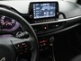 Kia Picanto 1.0 DPi DynamicPlusLine | Climate Control | Apple Carplay/Android Auto | Cruise Control | Camera | LM Velgen |