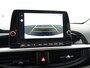Kia Picanto 1.0 DPi DynamicPlusLine | Climate Control | Apple Carplay/Android Auto | Cruise Control | Camera | LM Velgen |