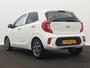 Kia Picanto 1.0 DPi DynamicPlusLine | Climate Control | Apple Carplay/Android Auto | Cruise Control | Camera | LM Velgen |