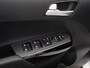 Kia Picanto 1.0 DPi DynamicPlusLine | Climate Control | Apple Carplay/Android Auto | Cruise Control | Camera | LM Velgen |