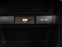 Kia Picanto 1.0 DPi DynamicPlusLine | Climate Control | Apple Carplay/Android Auto | Cruise Control | Camera | LM Velgen | Prijspakker