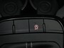 Kia Picanto 1.0 DPi DynamicPlusLine | Climate Control | Apple Carplay/Android Auto | Cruise Control | Camera | LM Velgen |