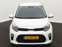 Kia Picanto 1.0 DPi DynamicPlusLine | Climate Control | Apple Carplay/Android Auto | Cruise Control | Camera | LM Velgen |