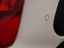 Kia Picanto 1.0 DPi DynamicPlusLine | Climate Control | Apple Carplay/Android Auto | Cruise Control | Camera | LM Velgen |