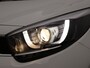 Kia Picanto 1.0 DPi DynamicPlusLine | Climate Control | Apple Carplay/Android Auto | Cruise Control | Camera | LM Velgen |