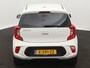 Kia Picanto 1.0 DPi DynamicPlusLine | Climate Control | Apple Carplay/Android Auto | Cruise Control | Camera | LM Velgen |